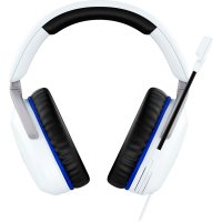 HyperX Cloud Stinger 2 product thumbnail