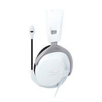 HyperX Cloud Stinger 2 product thumbnail