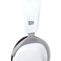 HyperX Cloud Stinger 2 product thumbnail