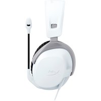 HyperX Cloud Stinger 2 product thumbnail