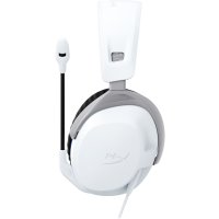HyperX Cloud Stinger 2 product thumbnail