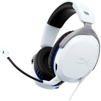 HyperX Cloud Stinger 2 product thumbnail