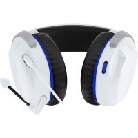 HyperX Cloud Stinger 2 product thumbnail