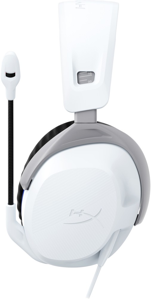 HyperX Cloud Stinger 2 product photo