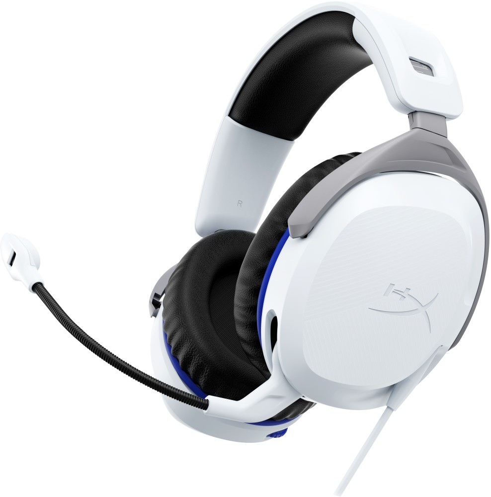 HyperX Cloud Stinger 2 product photo