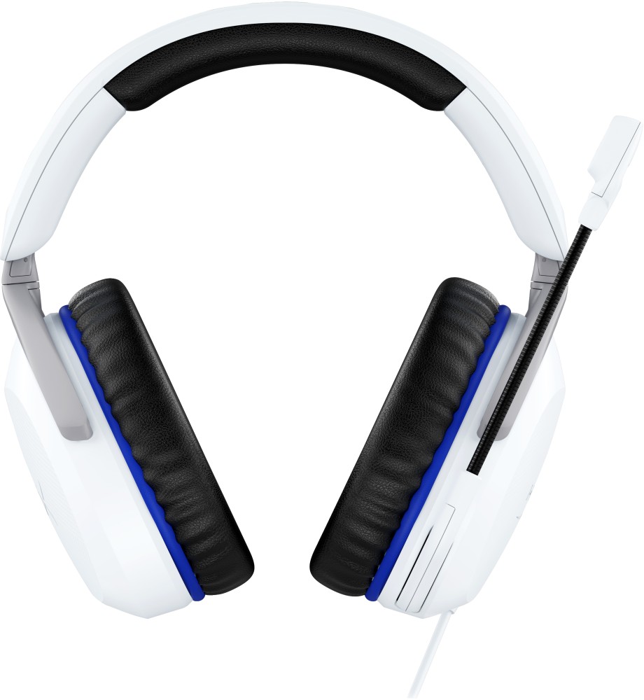 HyperX Cloud Stinger 2 product photo