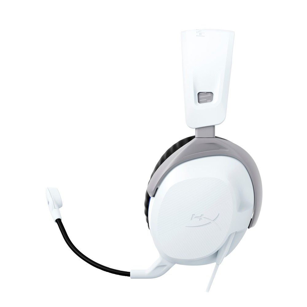 HyperX Cloud Stinger 2 product photo