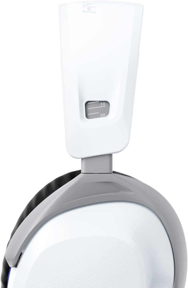 HyperX Cloud Stinger 2 product photo