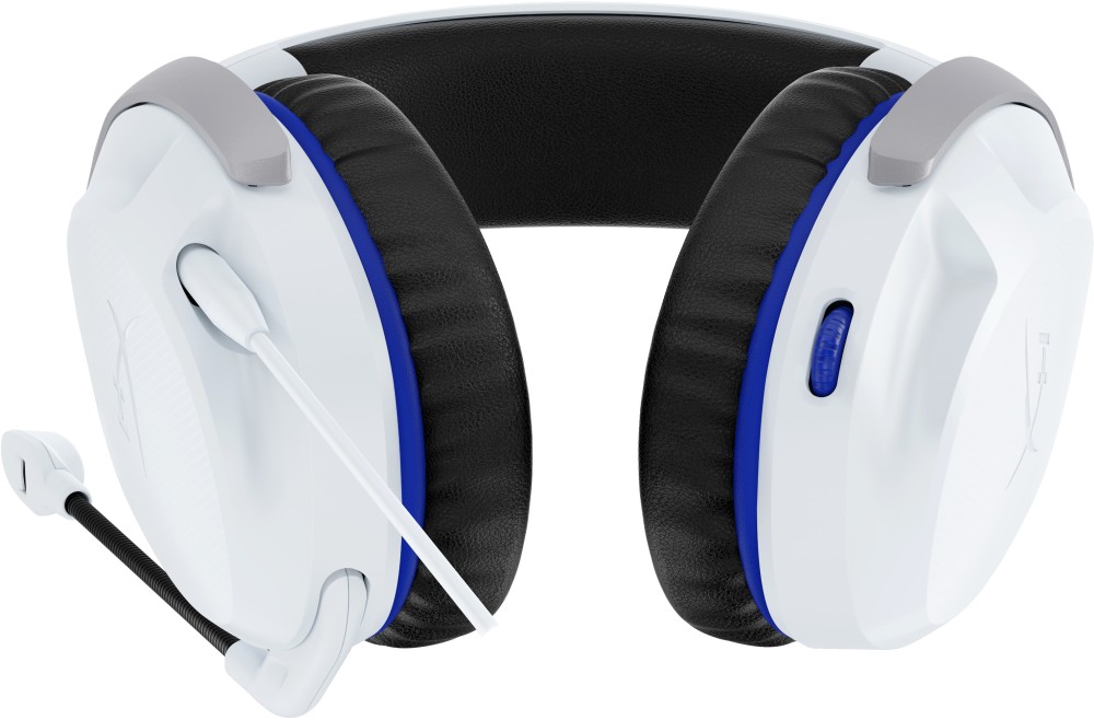 HyperX Cloud Stinger 2 product photo