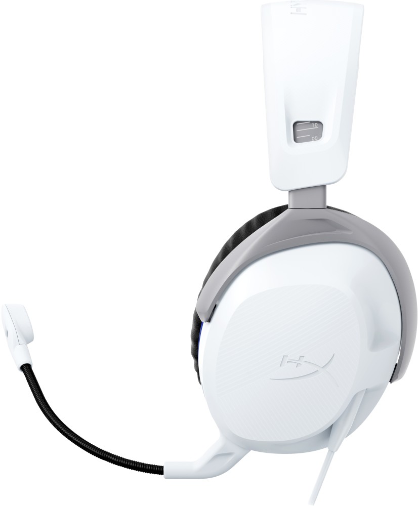 HyperX Cloud Stinger 2 product photo