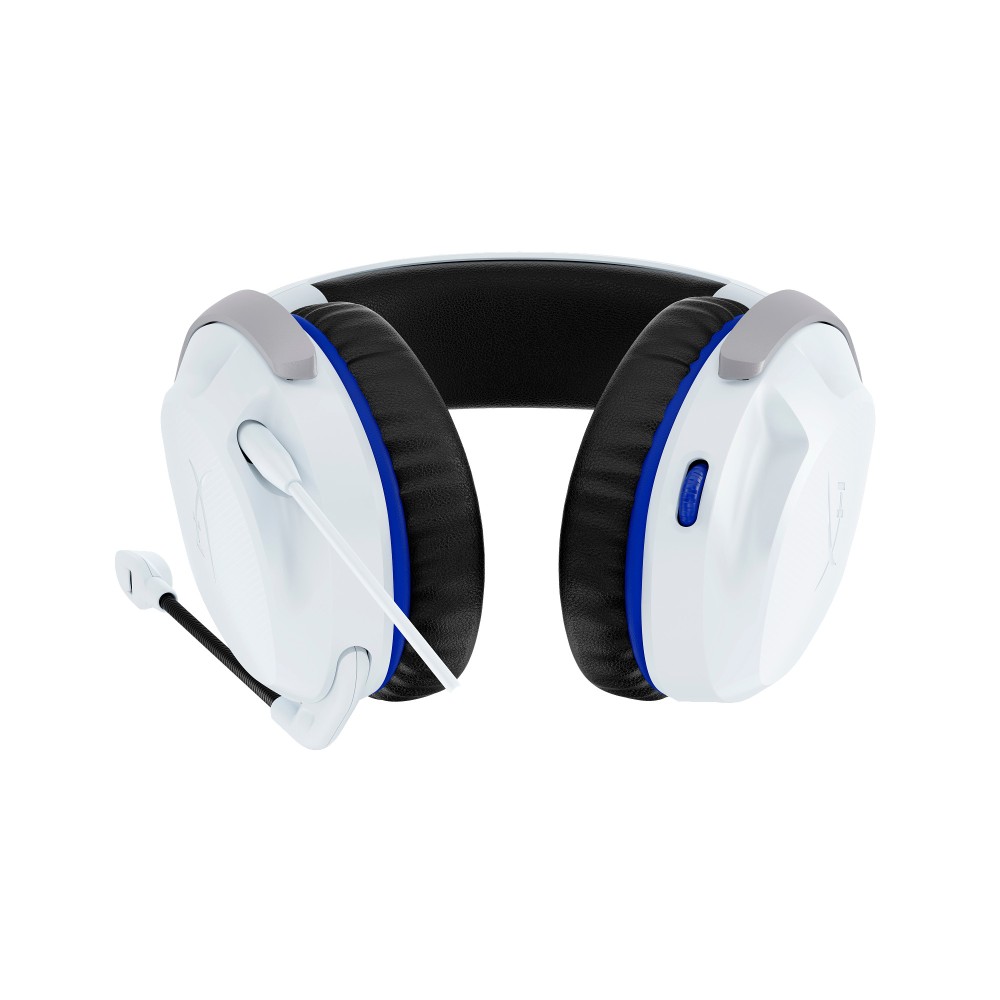 HyperX Cloud Stinger 2 product photo
