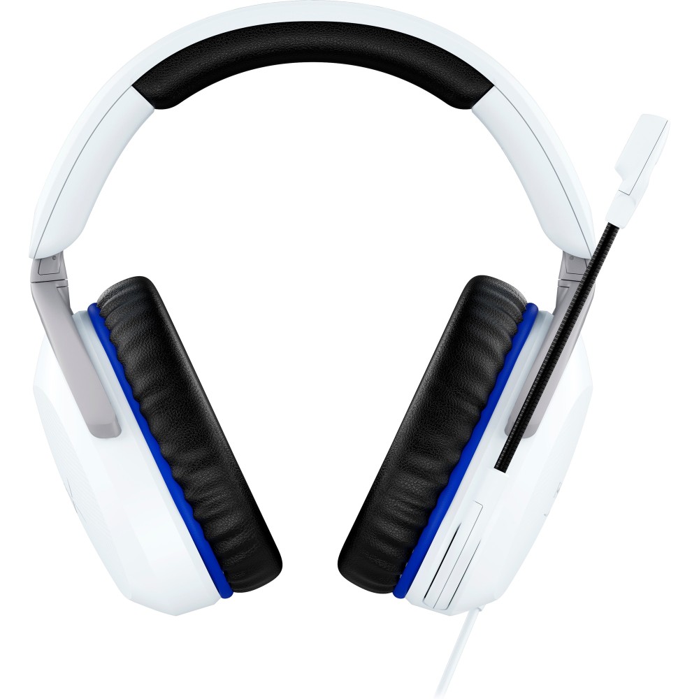 HyperX Cloud Stinger 2 product photo