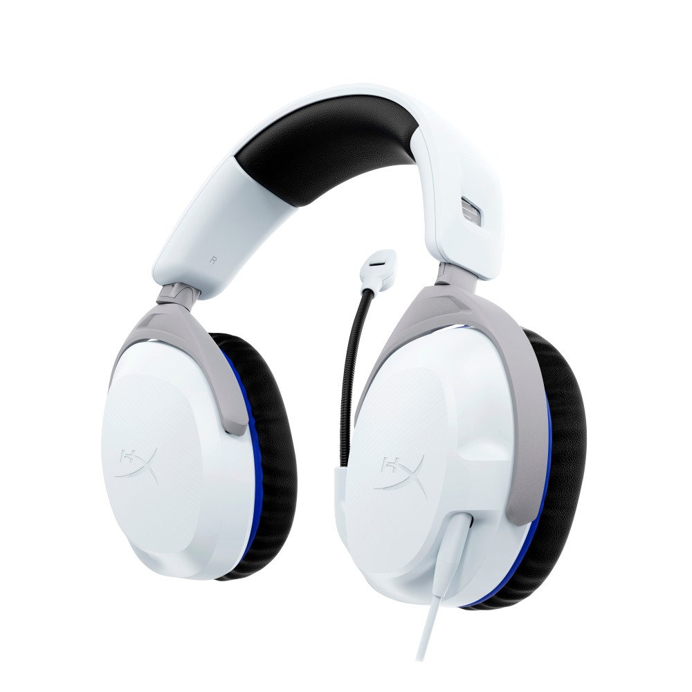 HyperX Cloud Stinger 2 product photo