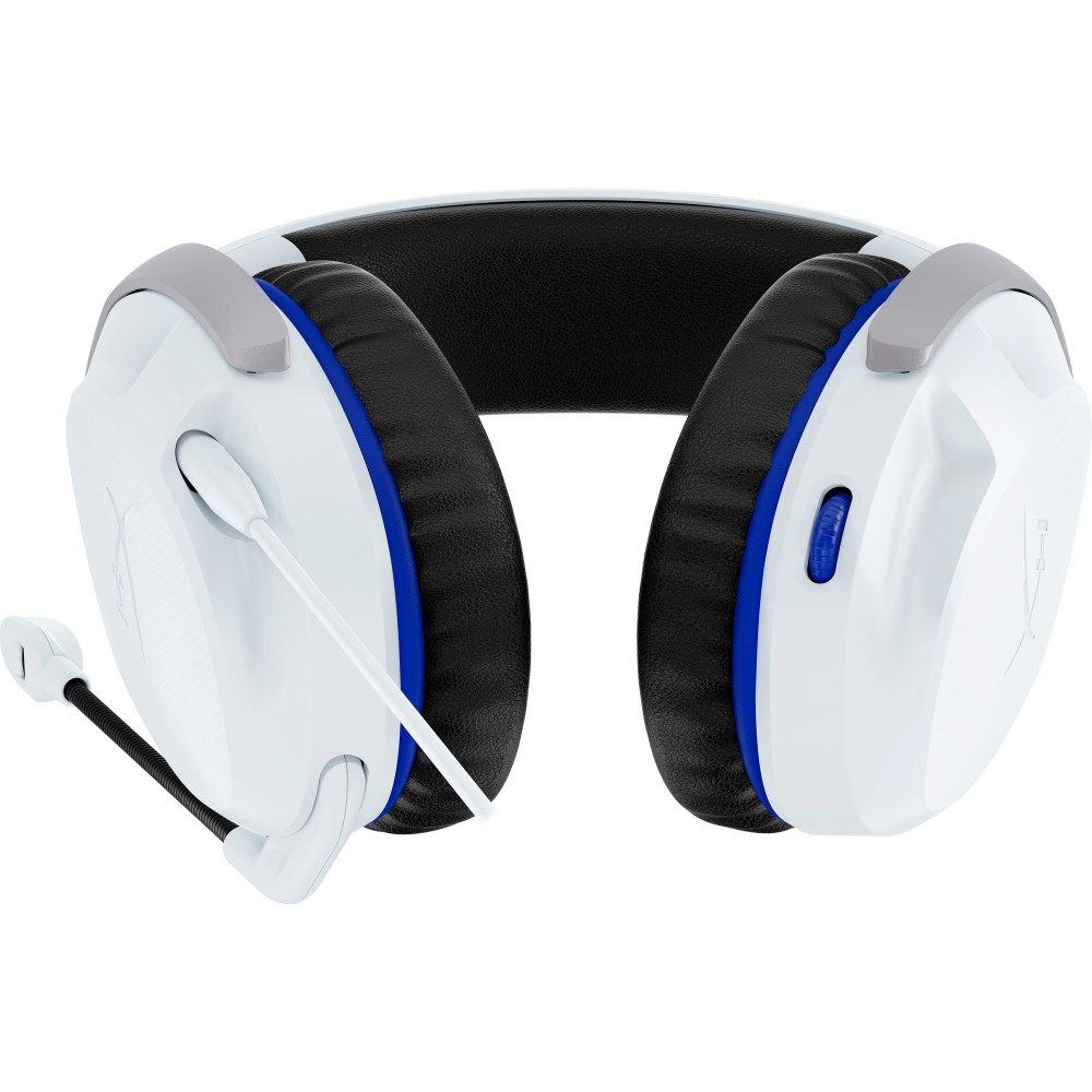 HyperX Cloud Stinger 2 product photo