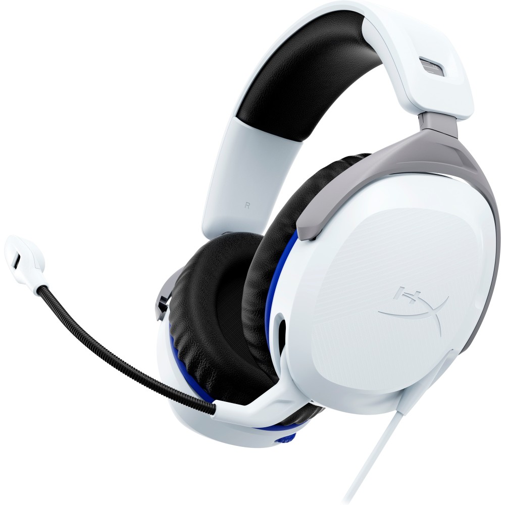 HyperX Cloud Stinger 2 product photo