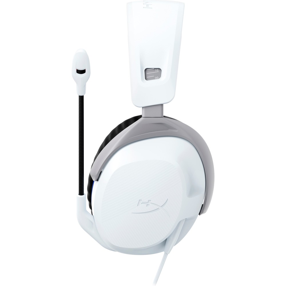HyperX Cloud Stinger 2 product photo