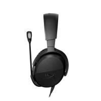 HyperX Cloud Stinger 3 product thumbnail