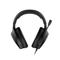 HyperX Cloud Stinger 3 product thumbnail