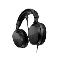 HyperX Cloud Stinger 3 product thumbnail