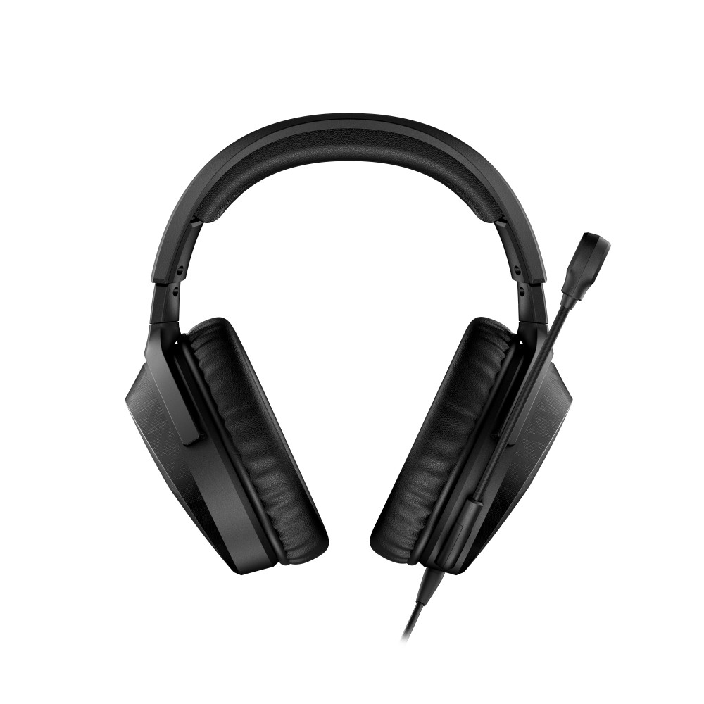 HyperX Cloud Stinger 3 product photo