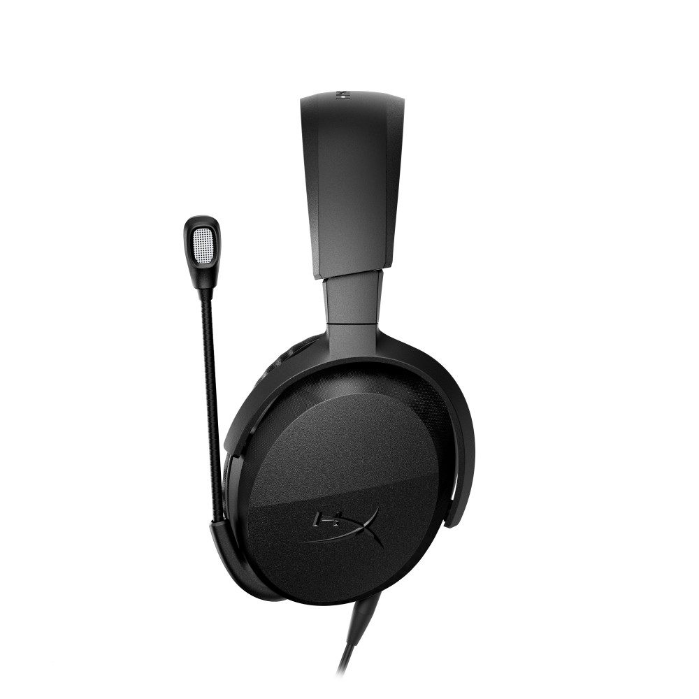 HyperX Cloud Stinger 3 product photo