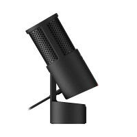 HyperX Solocast 2 product thumbnail