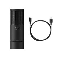 HyperX Solocast 2 product thumbnail