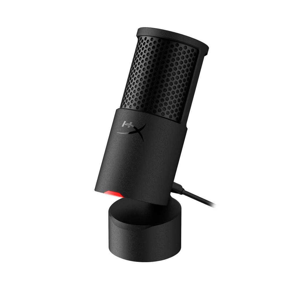 HyperX Solocast 2 product photo