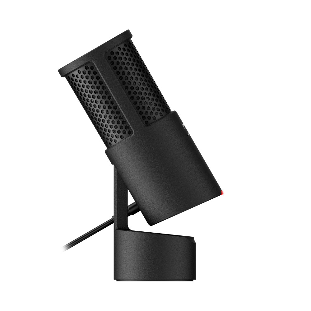 HyperX Solocast 2 product photo