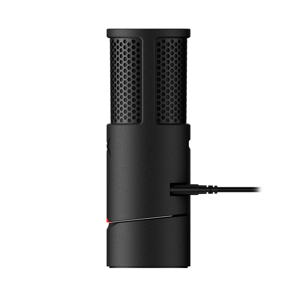 HyperX Solocast 2 product photo
