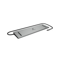 ICY BOX IB-DK2106a-CPD product thumbnail