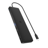 ICY BOX IB-DK2116-C product thumbnail