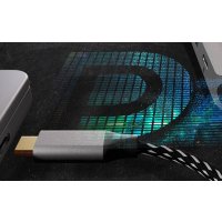 ICY BOX IB-DK4012-CPD product thumbnail