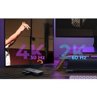 ICY BOX IB-DK4012-CPD product thumbnail