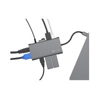 ICY BOX IB-DK4040-CPD product thumbnail