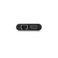 ICY BOX IB-DK4040-CPD product thumbnail