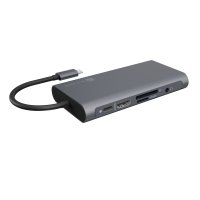 ICY BOX IB-DK4040-CPD product thumbnail