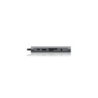 ICY BOX IB-DK4040-CPD product thumbnail