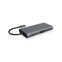 ICY BOX IB-DK4040-CPD product thumbnail
