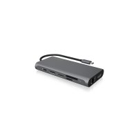 ICY BOX IB-DK4050-CPD product thumbnail