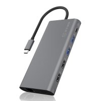 ICY BOX IB-DK4050-CPD product thumbnail