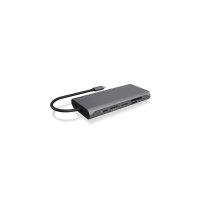 ICY BOX IB-DK4050-CPD product thumbnail