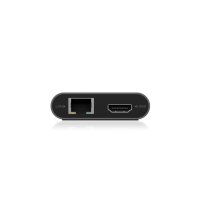 ICY BOX IB-DK4050-CPD product thumbnail