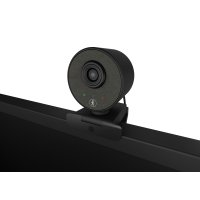 Icybox IB-CAM501-HD product thumbnail