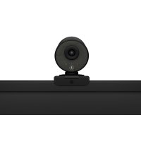 Icybox IB-CAM501-HD product thumbnail
