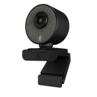 Icybox IB-CAM501-HD product thumbnail