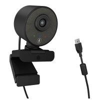 Icybox IB-CAM501-HD product thumbnail