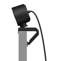 Icybox IB-CAM501-HD product thumbnail