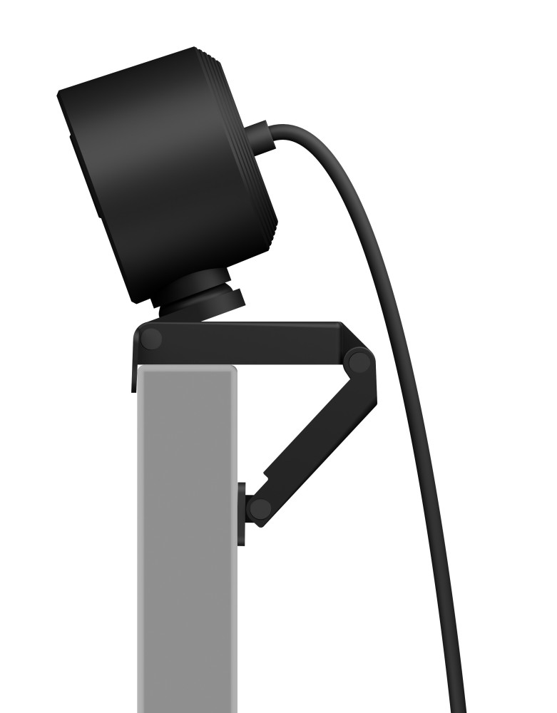 Icybox IB-CAM501-HD product photo