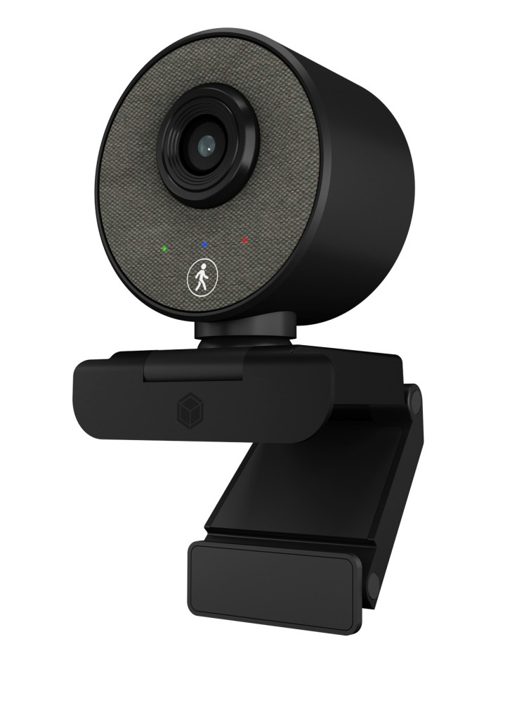 Icybox IB-CAM501-HD product photo